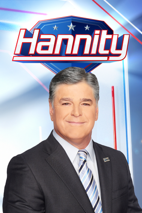 hannity-poster-1