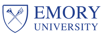 Emory University