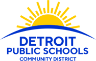 Detroit Public Schools Community District