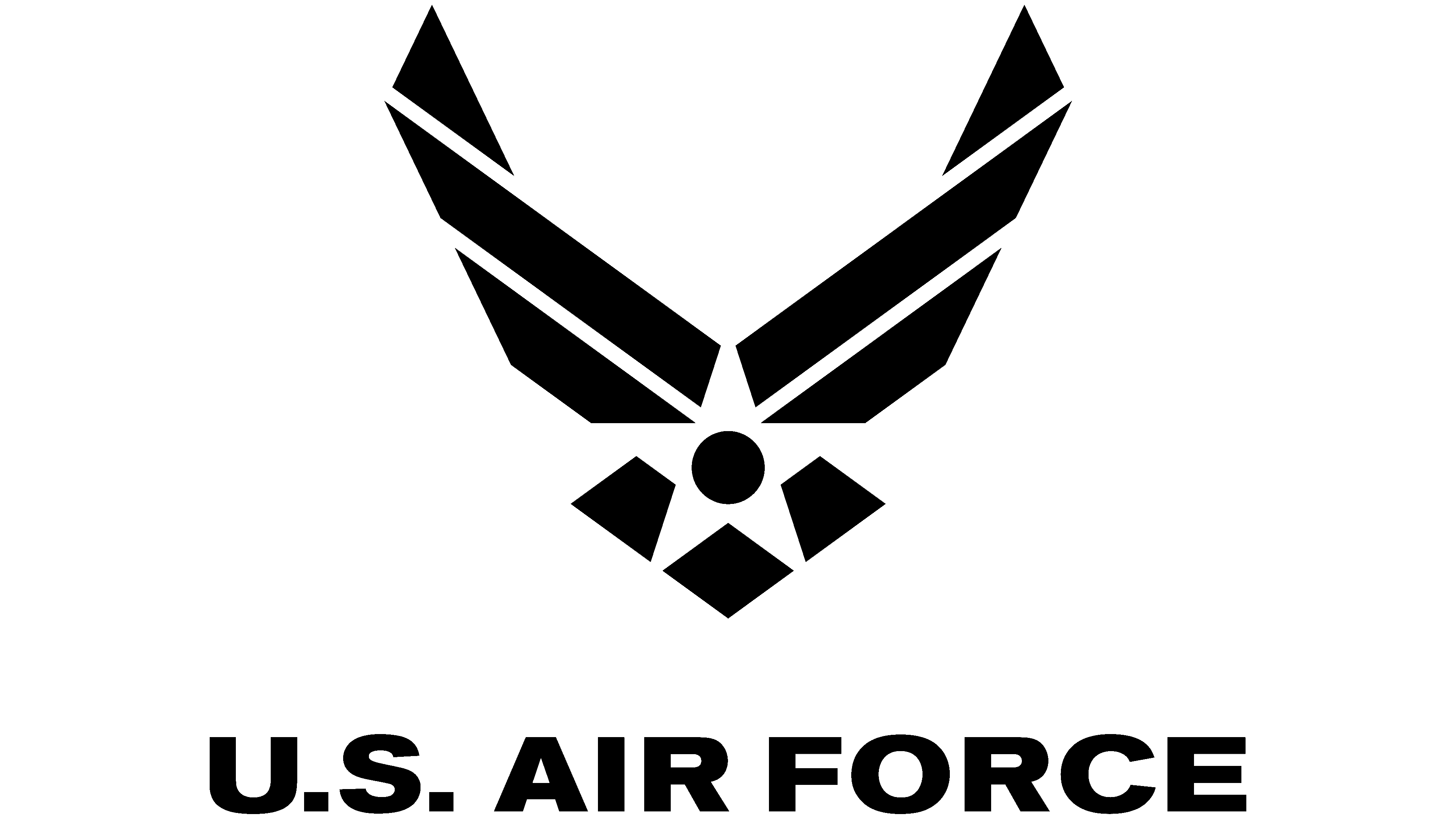 U.S. Air Force