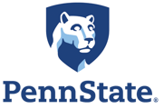 Penn State University